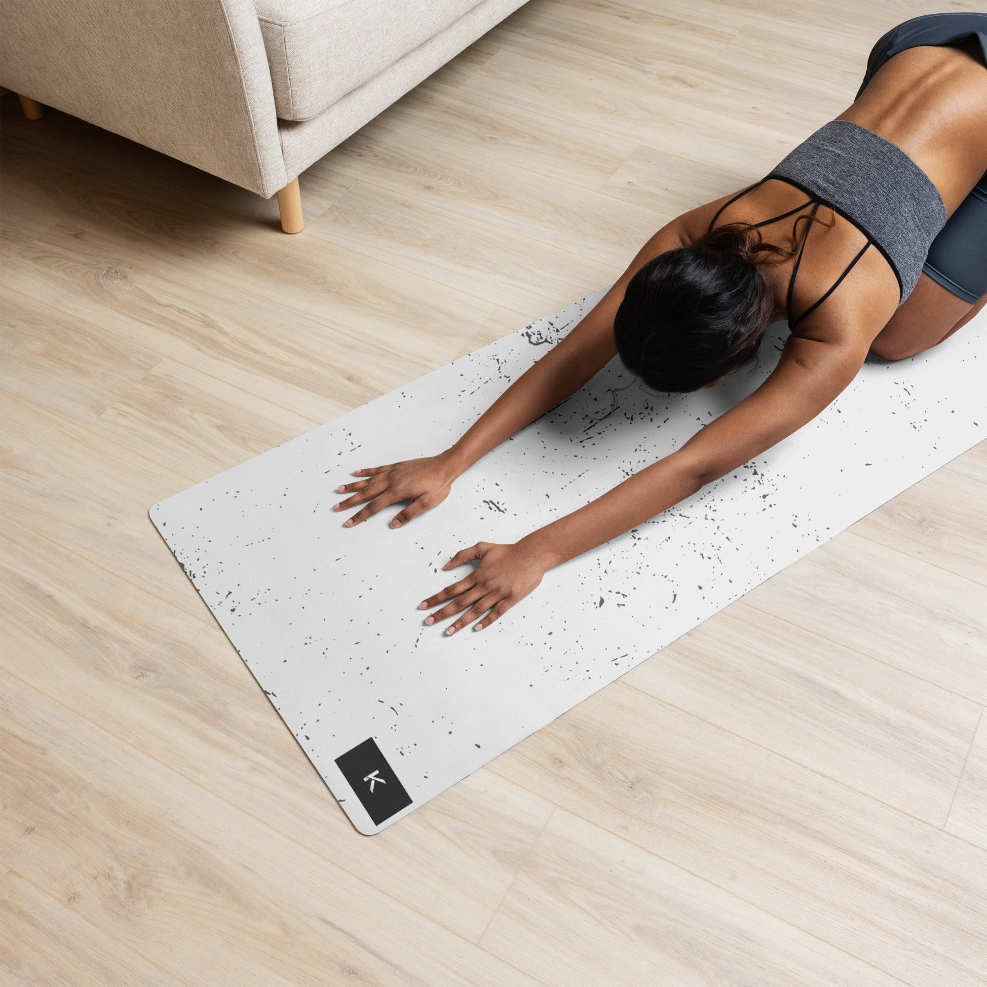 Koala Sports Collection